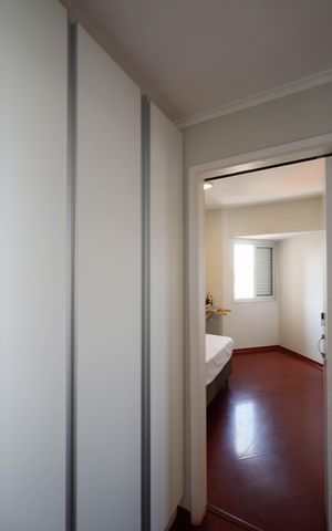 Casa à venda com 72m², 2 quartos e 1 vaga Casa à venda com 72m², 2 quartos e 1 vagaArmário