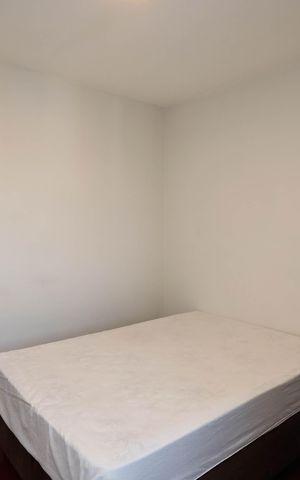 Casa à venda com 72m², 2 quartos e 1 vaga Casa à venda com 72m², 2 quartos e 1 vagaSuíte 2