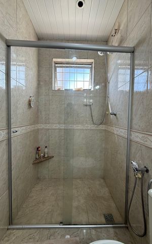 Casa para alugar com 170m², 4 quartos e 3 vagas