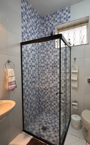 Casa para alugar com 170m², 4 quartos e 3 vagas