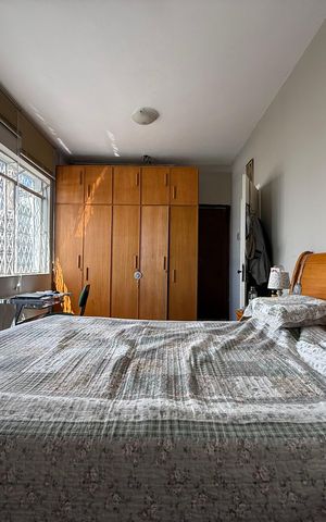 Casa para alugar com 170m², 4 quartos e 3 vagas