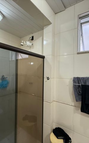 Casa para alugar com 170m², 4 quartos e 3 vagas