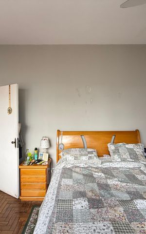 Casa para alugar com 170m², 4 quartos e 3 vagas