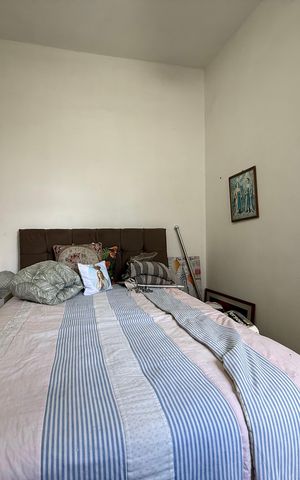 Casa para alugar com 170m², 4 quartos e 3 vagas