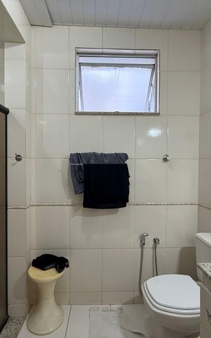 Casa para alugar com 170m², 4 quartos e 3 vagas