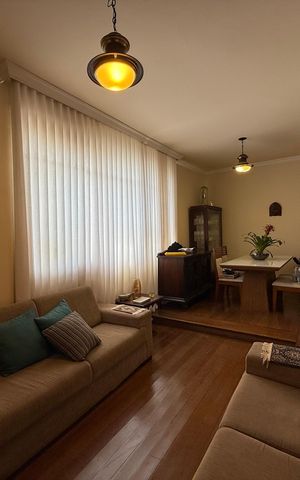 Casa para alugar com 170m², 4 quartos e 3 vagas