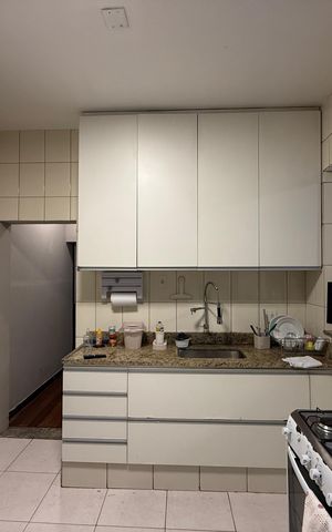 Casa para alugar com 170m², 4 quartos e 3 vagas