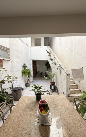 Casa para alugar com 170m², 4 quartos e 3 vagas