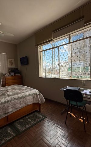 Casa para alugar com 170m², 4 quartos e 3 vagas