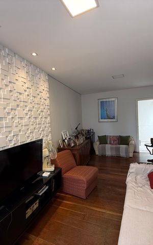 Casa para alugar com 170m², 4 quartos e 3 vagas