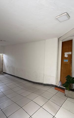 Casa para alugar com 170m², 4 quartos e 3 vagas