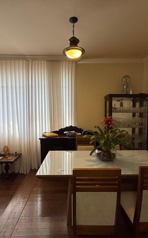 Casa para alugar com 170m², 4 quartos e 3 vagas