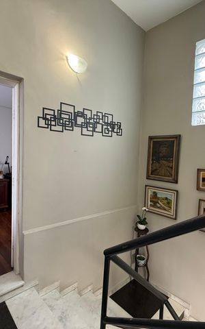 Casa para alugar com 170m², 4 quartos e 3 vagas