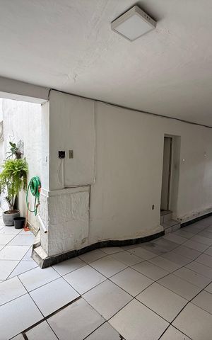 Casa para alugar com 170m², 4 quartos e 3 vagas