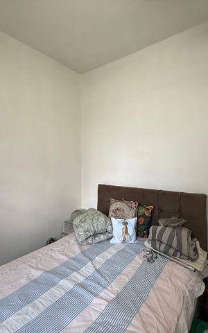 Casa para alugar com 170m², 4 quartos e 3 vagas