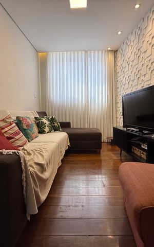 Casa para alugar com 170m², 4 quartos e 3 vagas