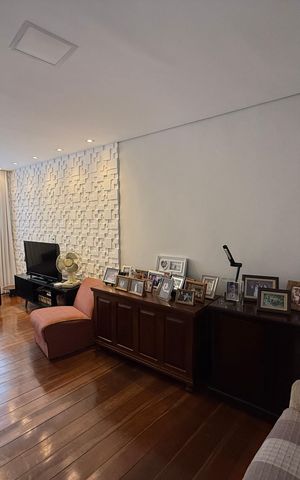 Casa para alugar com 170m², 4 quartos e 3 vagas