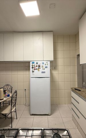 Casa para alugar com 170m², 4 quartos e 3 vagas