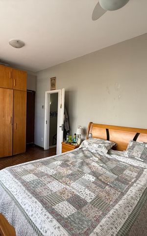 Casa para alugar com 170m², 4 quartos e 3 vagas