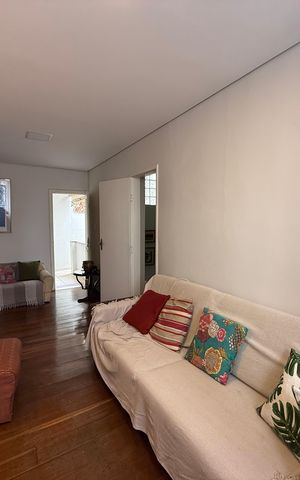 Casa para alugar com 170m², 4 quartos e 3 vagas