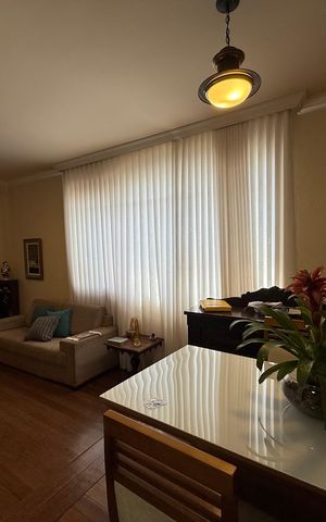 Casa para alugar com 170m², 4 quartos e 3 vagas