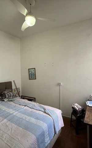 Casa para alugar com 170m², 4 quartos e 3 vagas