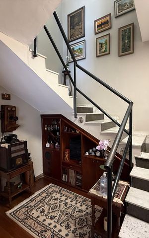 Casa para alugar com 170m², 4 quartos e 3 vagas