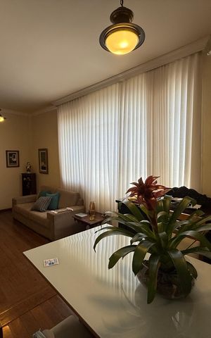 Casa para alugar com 170m², 4 quartos e 3 vagas