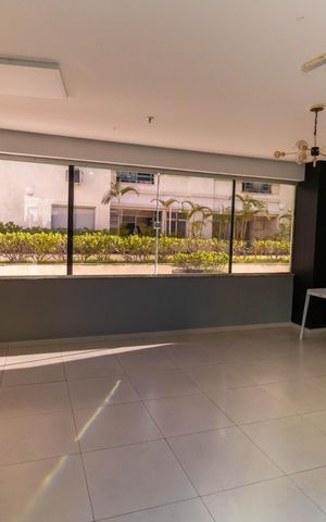 Apartamento à venda com 63m², 2 quartos e 1 vaga