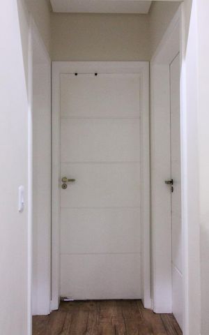 Apartamento à venda com 50m², 2 quartos e 1 vaga