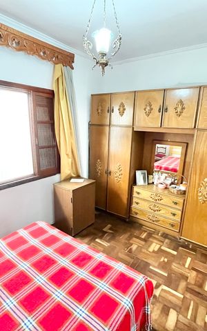 Casa à venda com 70m², 2 quartos e sem vaga Casa à venda com 70m², 2 quartos e sem vagaQuarto