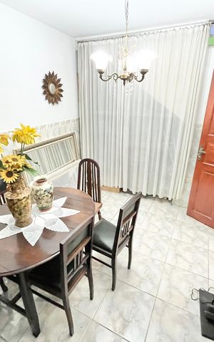Casa à venda com 70m², 2 quartos e sem vaga Casa à venda com 70m², 2 quartos e sem vagaEdícula
