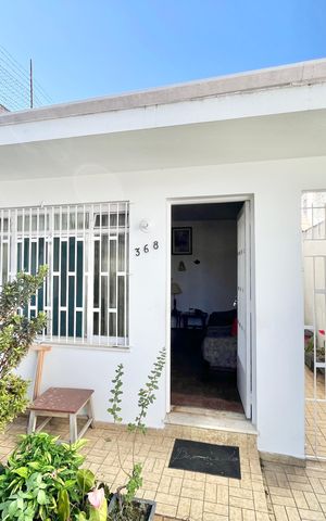 Casa à venda com 70m², 2 quartos e sem vaga Casa à venda com 70m², 2 quartos e sem vagaJardim