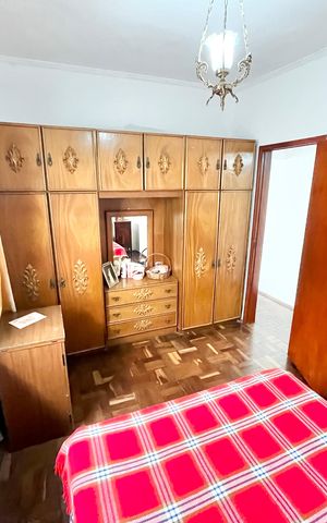 Casa à venda com 70m², 2 quartos e sem vaga Casa à venda com 70m², 2 quartos e sem vagaQuarto