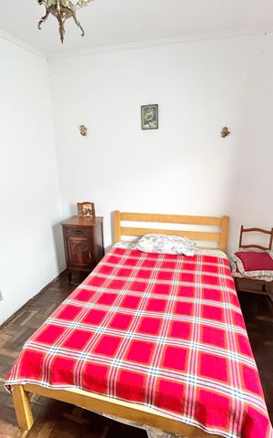Casa à venda com 70m², 2 quartos e sem vaga Casa à venda com 70m², 2 quartos e sem vagaQuarto