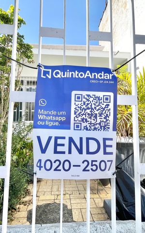 Casa à venda com 70m², 2 quartos e sem vaga Casa à venda com 70m², 2 quartos e sem vagaFachada/Placa