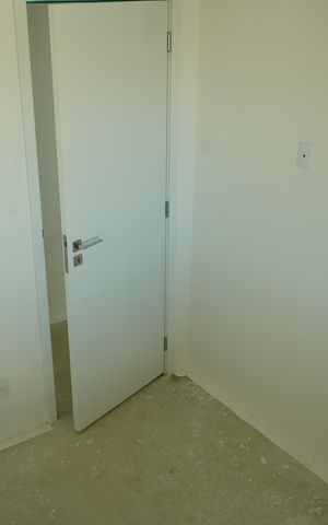 Apartamento à venda com 68m², 2 quartos e 1 vagaQuarto 1