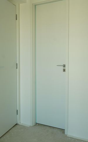 Apartamento à venda com 68m², 2 quartos e 1 vagaSuíte