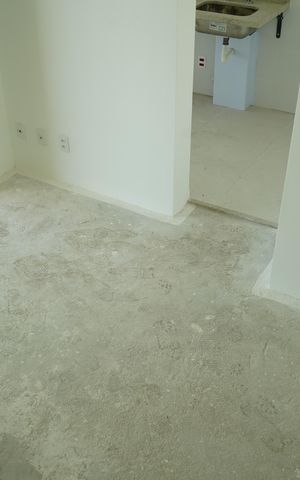 Apartamento à venda com 68m², 2 quartos e 1 vagaSala
