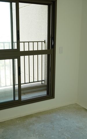 Apartamento à venda com 68m², 2 quartos e 1 vagaSuíte