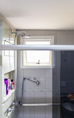 Apartamento à venda com 101m², 3 quartos e 2 vagas