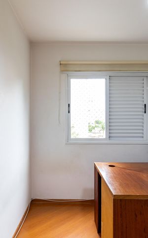 Apartamento à venda com 101m², 3 quartos e 2 vagas