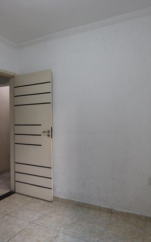 Casa à venda com 280m², 4 quartos e 2 vagasQuarto 2 - Casa 1