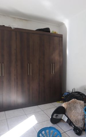 Casa à venda com 280m², 4 quartos e 2 vagasQuarto 2 - Casa 2