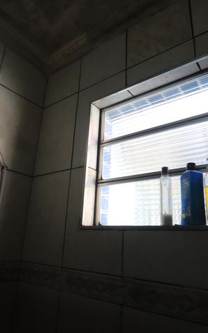 Casa à venda com 280m², 4 quartos e 2 vagasBanheiro - Casa 2