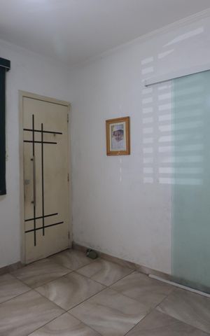 Casa à venda com 280m², 4 quartos e 2 vagasSala - Casa 1