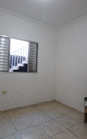 Casa à venda com 280m², 4 quartos e 2 vagasQuarto 2 - Casa 1