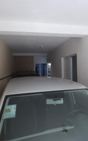 Casa à venda com 280m², 4 quartos e 2 vagasGaragem