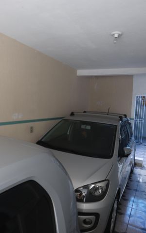 Casa à venda com 280m², 4 quartos e 2 vagasGaragem