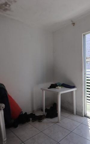 Casa à venda com 280m², 4 quartos e 2 vagasQuarto 2 - Casa 2